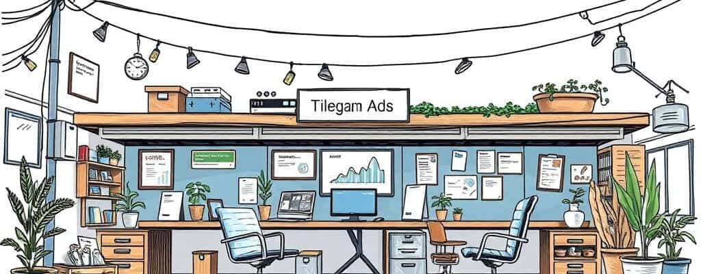 Telegram Ads Agency Seasonal Campaign Planning
